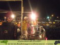 /album/cabralia%20folia%202%c2%ba%20dia/cabralia-folia-131-jpg/